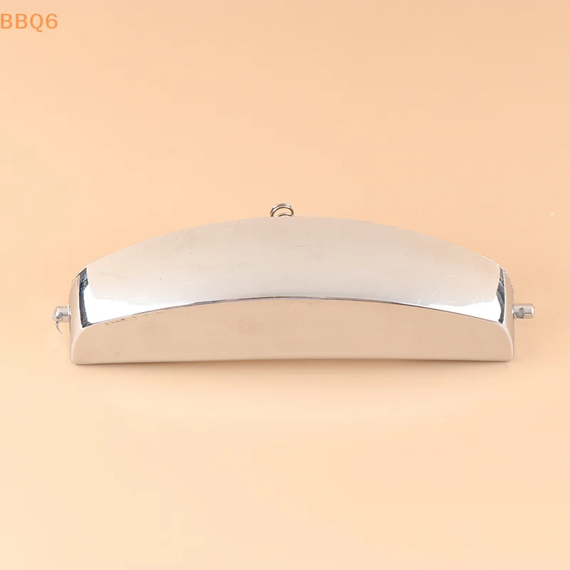 Generally Use Rice Cooker Parts Door Lock Buckle Open Cover Switch Push Button Compatible With Joyoung JYF-40FS02 Redmond etc
Generally Use Rice Cooker Parts Door Lock Buckle Open Cover Switch Push Button Compatible With Joyoung JYF-40FS02 Redmond etc