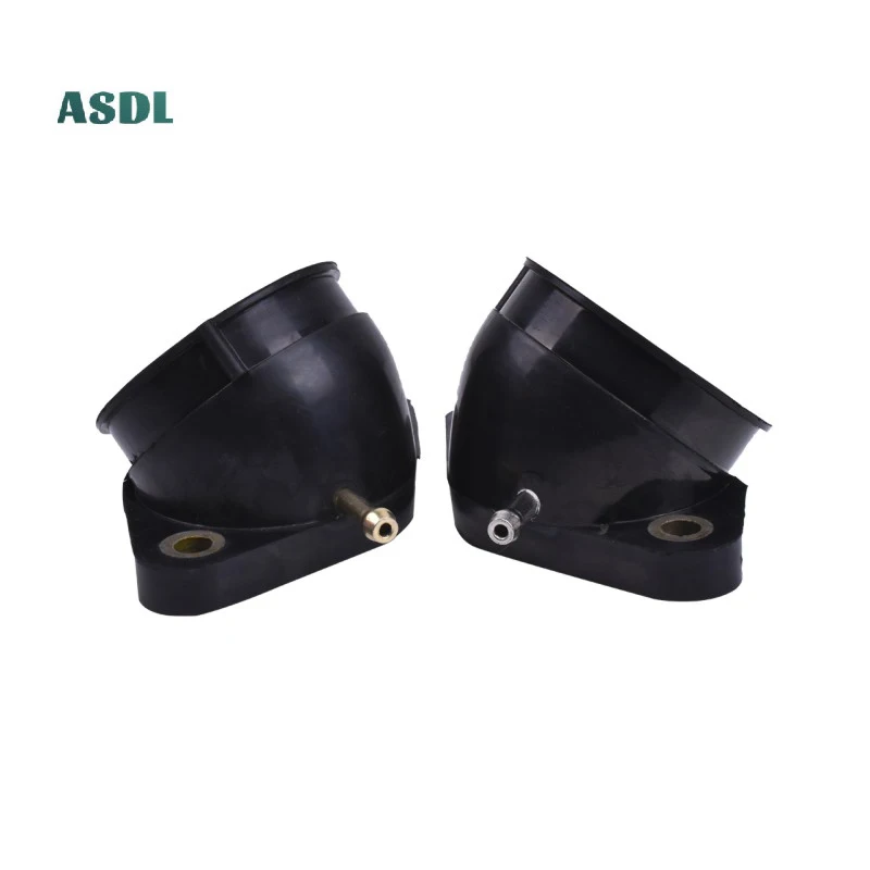 Motorcycle Carburetor Intake For Yamaha NOK XV400 Virago XV 400 XV500 XV 500 XV535 XV 535
Motorcycle Carburetor Intake For Yamaha NOK XV400 Virago XV 400 XV500 XV 500 XV535 XV 535