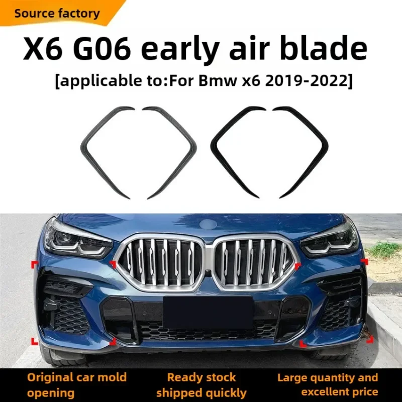 Для BMW X6 G06 Pre Sport 2019-2022 передняя ветрозащитная наклейка для автомобиля, аксессуары для внешней модификации, внутренние наклейки
Для BMW X6 G06 Pre Sport 2019-2022 передняя ветрозащитная наклейка для автомобиля, аксессуары для внешней модификации, внутренние наклейки