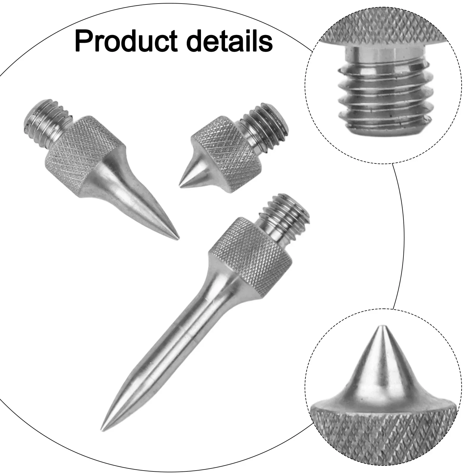 3PCS For PDR Repair Tool Car Dent Repair Tool Lifter Tool Percussion Pen Hammer Kit Unpainted Sheet Metal Dent Repair Tool
3PCS For PDR Repair Tool Car Dent Repair Tool Lifter Tool Percussion Pen Hammer Kit Unpainted Sheet Metal Dent Repair Tool