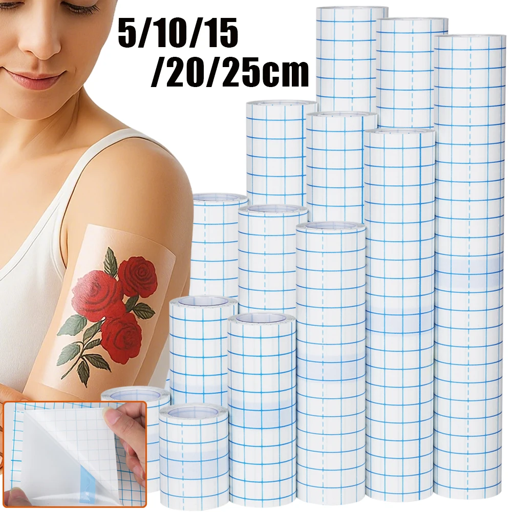 10/5/2 м водонепроницаемая пленка для татуировки, защитная пленка для заживления татуировок, клей для татуировок, ремонтная повязка, рулон, аксессуары для татуировок
10/5/2 м водонепроницаемая пленка для татуировки, защитная пленка для заживления татуировок, клей для татуировок, ремонтная повязка, рулон, аксессуары для татуировок