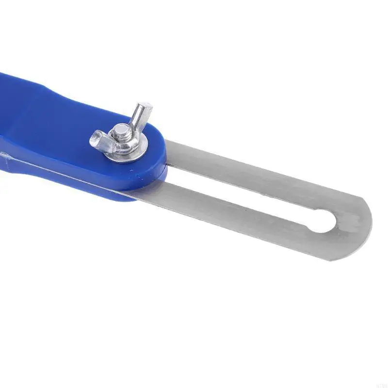 37ME 8" Adjustable Sliding Bevel Carpenters Bevel Gauge for Construction Construction
37ME 8" Adjustable Sliding Bevel Carpenters Bevel Gauge for Construction Construction