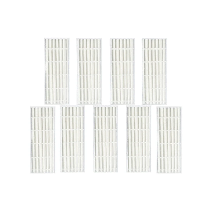 Фильтры для пылесоса Lefant M210 M210B M213 M210S OKP K3, сменные фильтры, аксессуары, детали, 9 шт.
Фильтры для пылесоса Lefant M210 M210B M213 M210S OKP K3, сменные фильтры, аксессуары, детали, 9 шт.