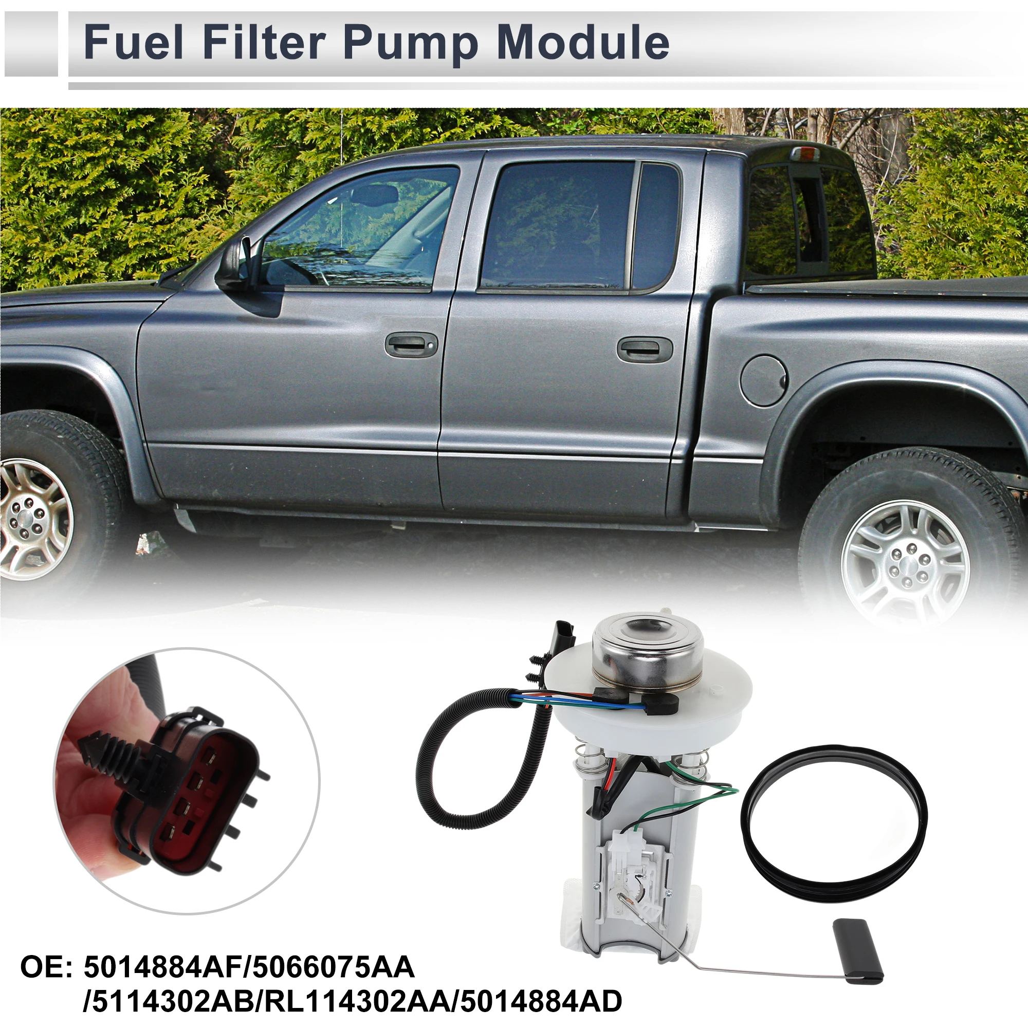 Электрический топливный насос X Autohaux No.E7128MN в сборе для Dodge Dakota 2000-2003 2.5L 3.9L 4.7L 5.9L с блоком отправки SP7128M/SP7018M
Электрический топливный насос X Autohaux No.E7128MN в сборе для Dodge Dakota 2000-2003 2.5L 3.9L 4.7L 5.9L с блоком отправки SP7128M/SP7018M