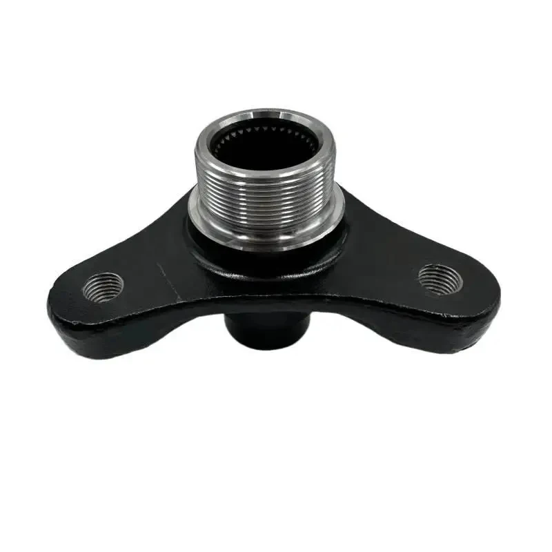 Genuine Brand 100% NEW Rear Axle Differential Flange Fit For B MW/520/525/530/730/750/760/F02/F10/F18 2008-2017 Car Accessories
Genuine Brand 100% NEW Rear Axle Differential Flange Fit For B MW/520/525/530/730/750/760/F02/F10/F18 2008-2017 Car Accessories