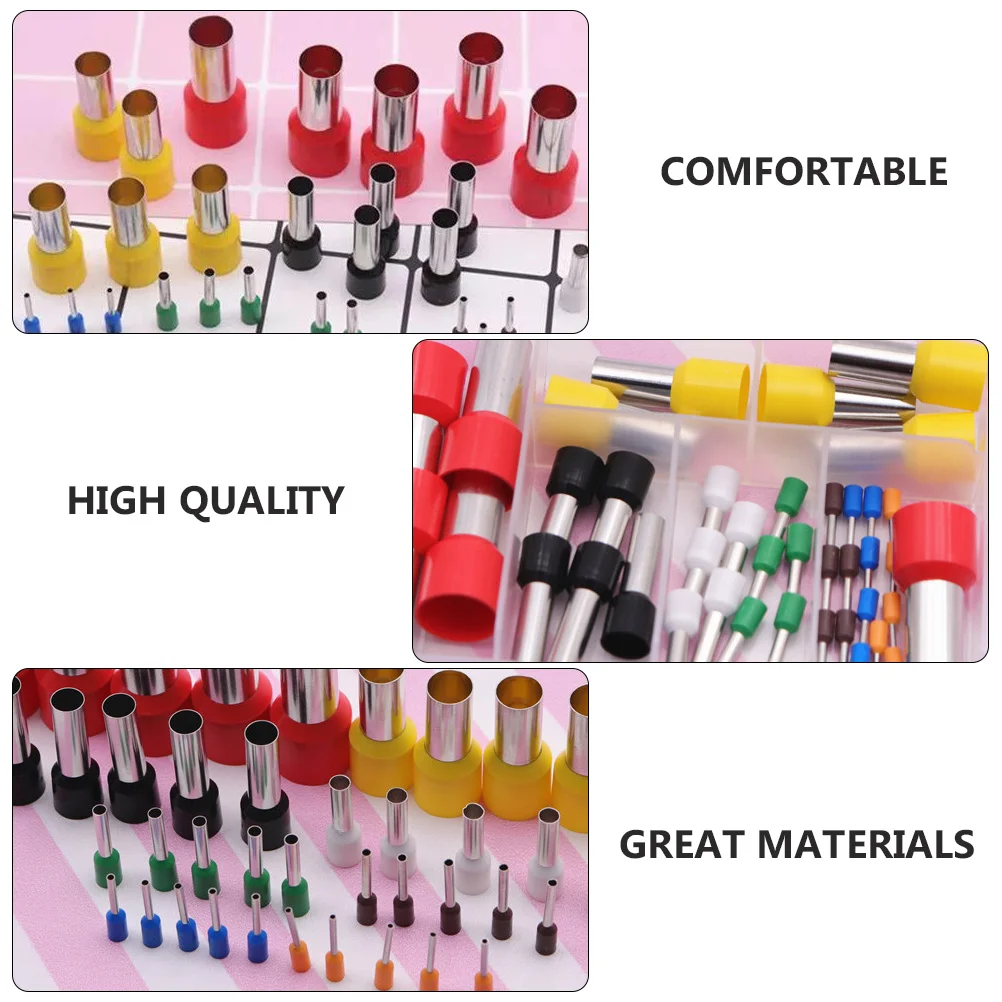 1 Set Clay Kit 'S Diy Playset Educational Handmade Set For Daycare Safe Durable Modeling Toolsclay Tools For
1 Set Clay Kit 'S Diy Playset Educational Handmade Set For Daycare Safe Durable Modeling Toolsclay Tools For