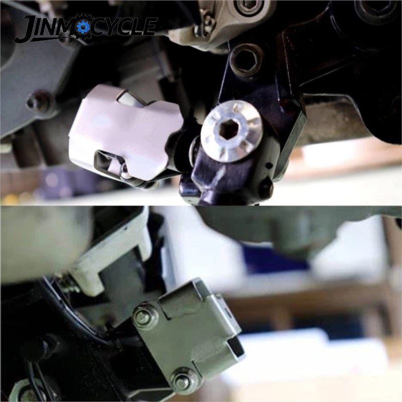 2025 2026 TRK502 TRK502X Kickstand Switch Guard Sensor Cover Cap Protector For Benelli TRK 502 502x 2018 2019 2020-2023 2024
2025 2026 TRK502 TRK502X Kickstand Switch Guard Sensor Cover Cap Protector For Benelli TRK 502 502x 2018 2019 2020-2023 2024