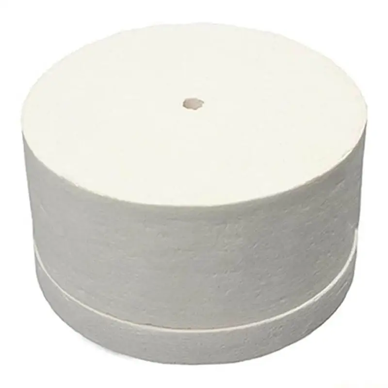 31BF керамическое волокно профессиональная микроволновая печь для нагрева большая маленькая микроволновая печь для плавления для
31BF керамическое волокно профессиональная микроволновая печь для нагрева большая маленькая микроволновая печь для плавления для