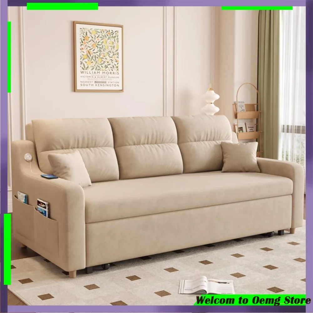 Luxury Modern Sectional Convertible Sofa Living Room Stylish Elegant Design Comfortable Lounge Furniture Home Accessories
Luxury Modern Sectional Convertible Sofa Living Room Stylish Elegant Design Comfortable Lounge Furniture Home Accessories