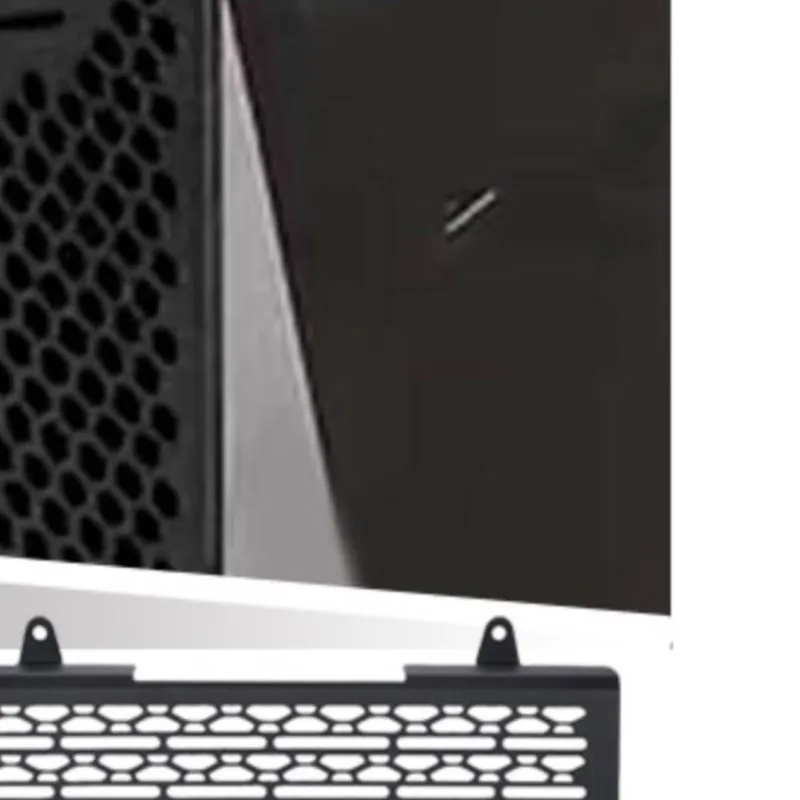 For Honda CB 750 HORNET Motorcycle Accessories Aluminum Radiator Grille Guard Protector Covers CB750 Hornet 2023-2024-2025-2026
For Honda CB 750 HORNET Motorcycle Accessories Aluminum Radiator Grille Guard Protector Covers CB750 Hornet 2023-2024-2025-2026