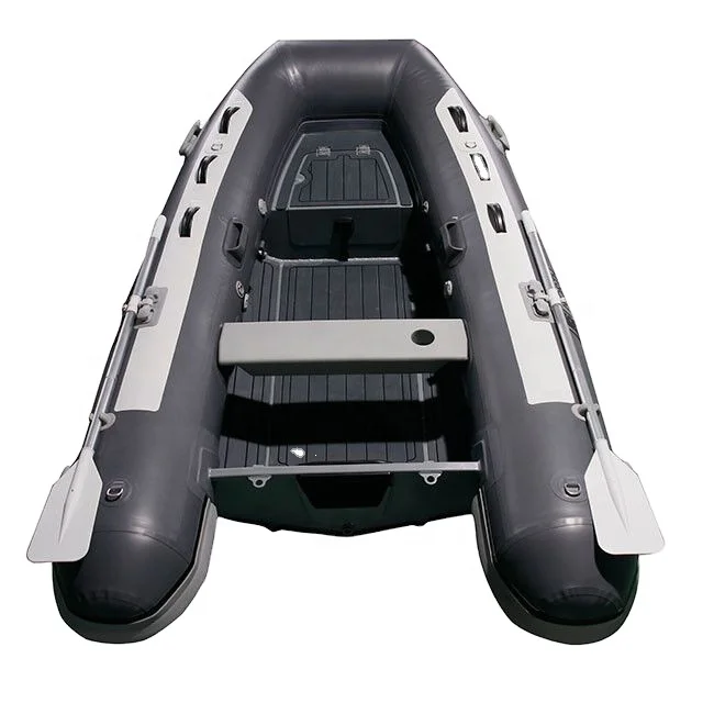 Mini 270cm RHIB PVC/Hypalon Inflatable Boats For Sale
Mini 270cm RHIB PVC/Hypalon Inflatable Boats For Sale