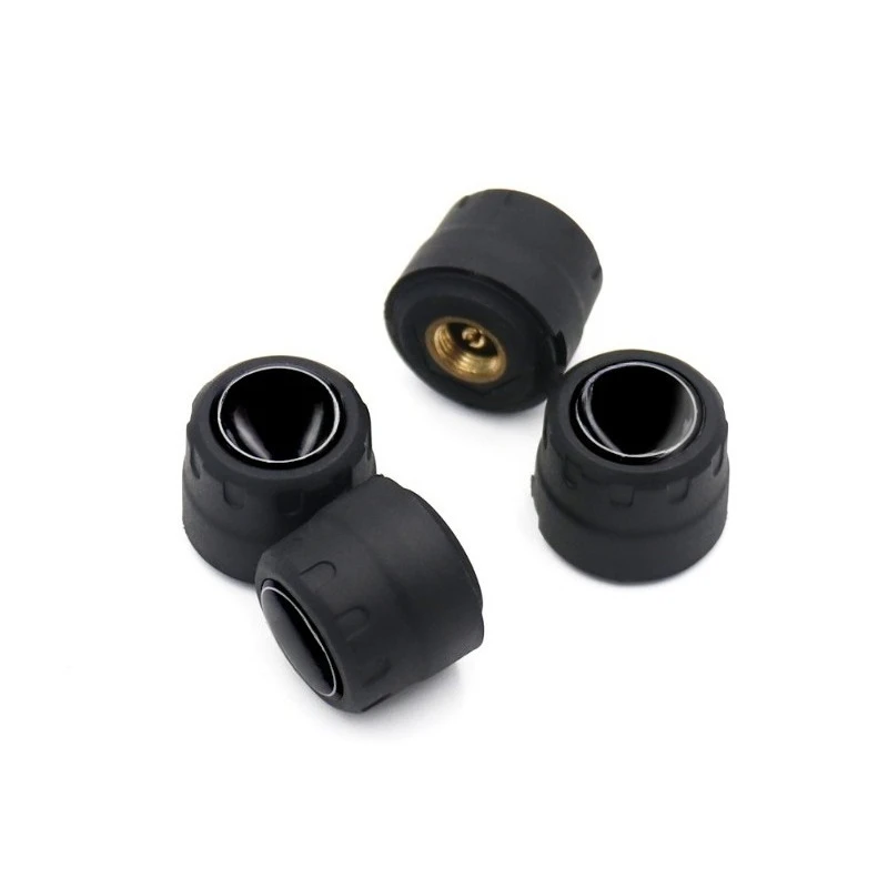 Intelligent tire pressure monitoring, Bluetooth 5.0 tire pressure monitoring product upgrade version
Intelligent tire pressure monitoring, Bluetooth 5.0 tire pressure monitoring product upgrade version