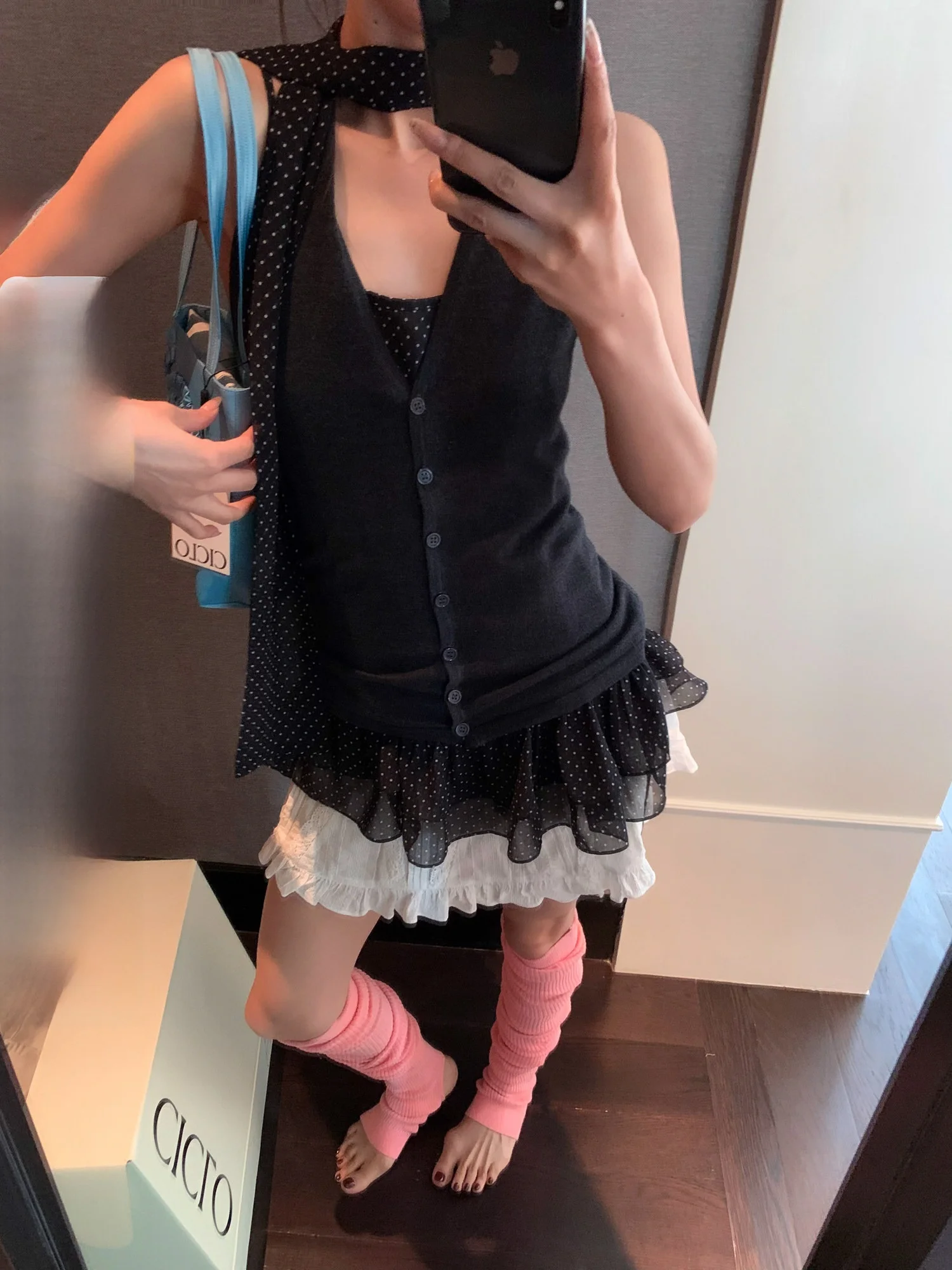 Women's Vest Top 2025 New Sle Layered Wear Sweet Heart Bubble Dental Retainer Strap Vest Summer Faion Polyester Fiber
Women's Vest Top 2025 New Sle Layered Wear Sweet Heart Bubble Dental Retainer Strap Vest Summer Faion Polyester Fiber