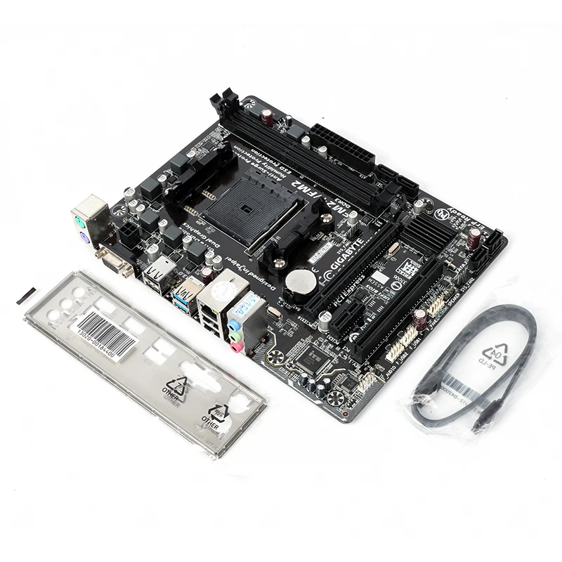 Cheaper Desktop Pc Motherboard Lga 1151 Socket Ddr4 H110 Rig case
Cheaper Desktop Pc Motherboard Lga 1151 Socket Ddr4 H110 Rig case