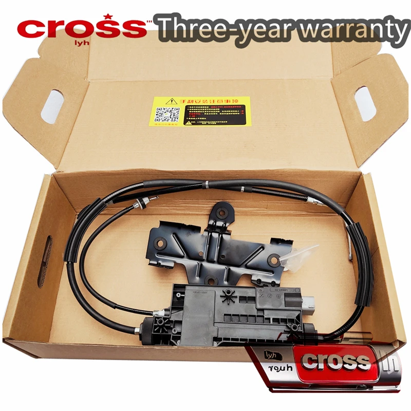 34436874219 33436882351 Park Brake Module EPB Handbrake For BMW GT530d 535iGT 550iGT F07 2008-2017
34436874219 33436882351 Park Brake Module EPB Handbrake For BMW GT530d 535iGT 550iGT F07 2008-2017