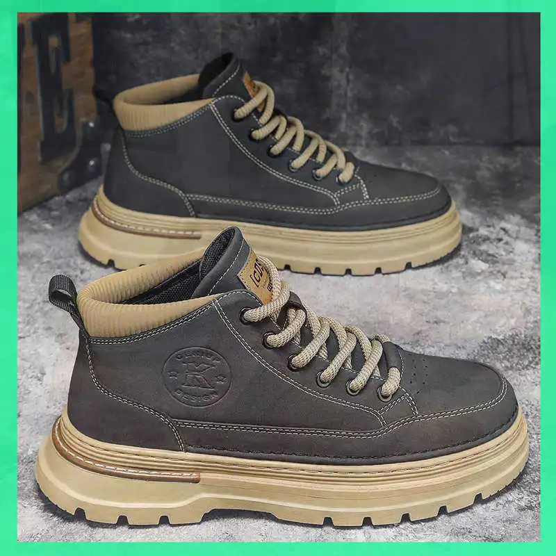 Mocasin Casual Women Designer Sneakers Summer Shoes Brand Sports New In Shoose Sporty Pie Loafers Sports-leisure Buy
Mocasin Casual Women Designer Sneakers Summer Shoes Brand Sports New In Shoose Sporty Pie Loafers Sports-leisure Buy