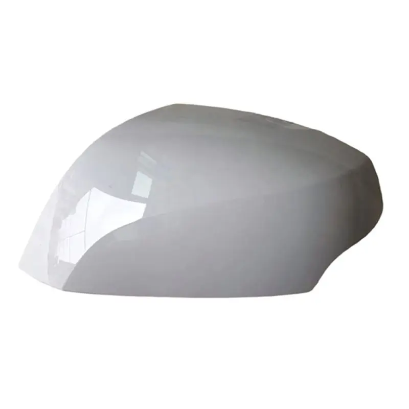 ABQB-Mirror Cap Cover Side Door Wing Exterior Rear View For Renault Fluence 09-14 Latitude 2010-2016
ABQB-Mirror Cap Cover Side Door Wing Exterior Rear View For Renault Fluence 09-14 Latitude 2010-2016