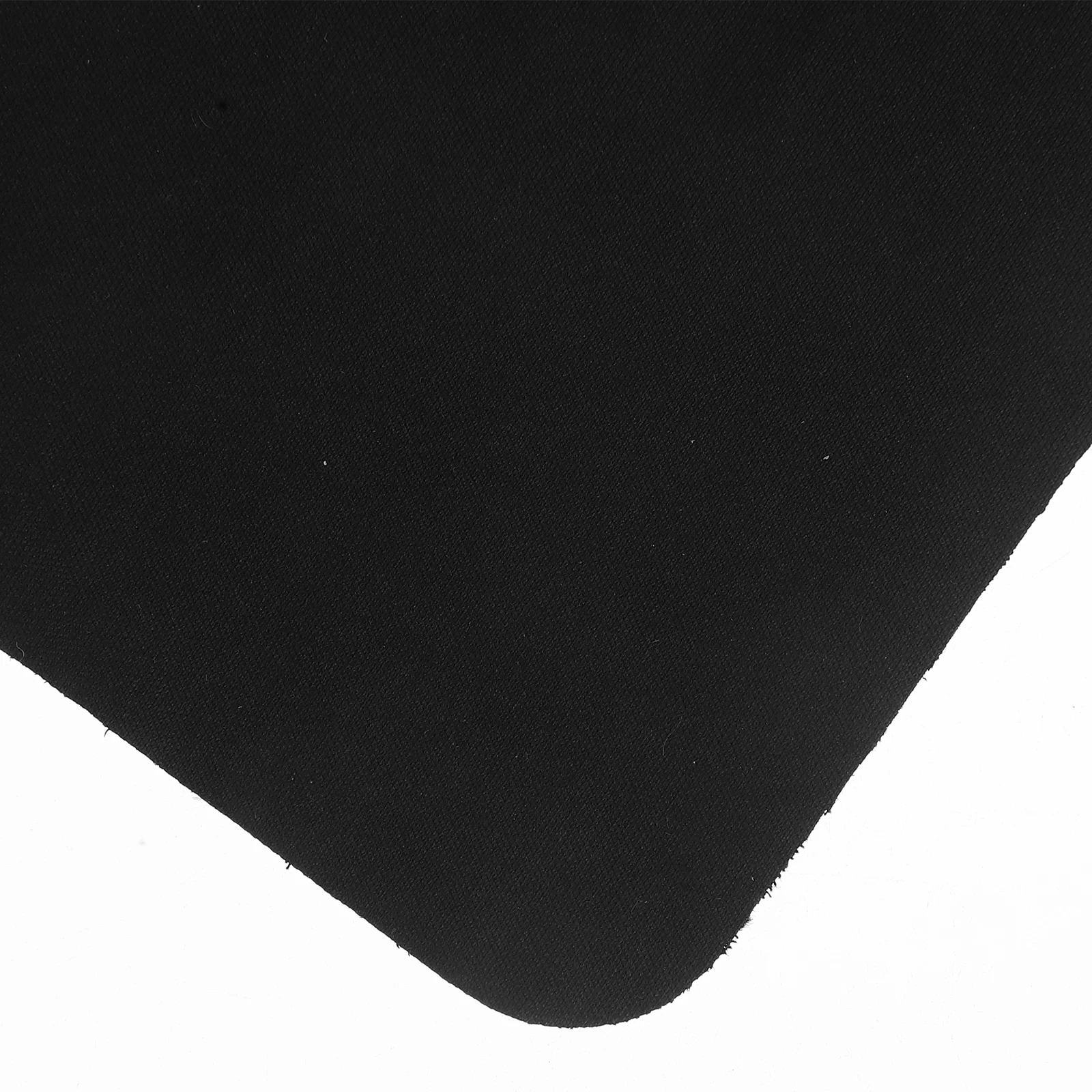 5pcs Cleaning Cloth for Vinyl Record Dust Remover Mirror Cleaner Brushes Lightweight Portable Easy to Use Washable
5pcs Cleaning Cloth for Vinyl Record Dust Remover Mirror Cleaner Brushes Lightweight Portable Easy to Use Washable