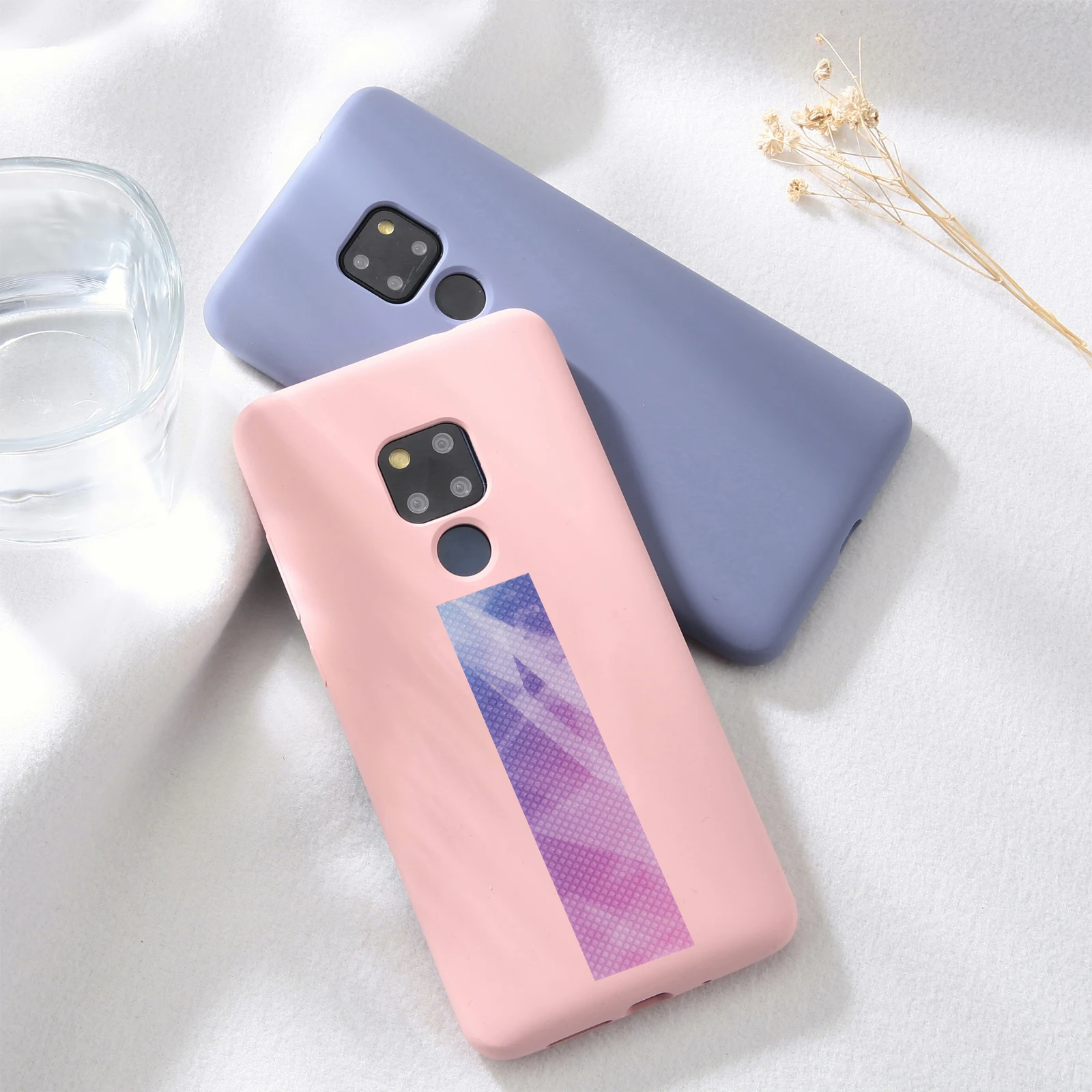 6 Pcs Stickers for Adults Unzip Set Textured Sensory Colorful Fidget Calming
6 Pcs Stickers for Adults Unzip Set Textured Sensory Colorful Fidget Calming