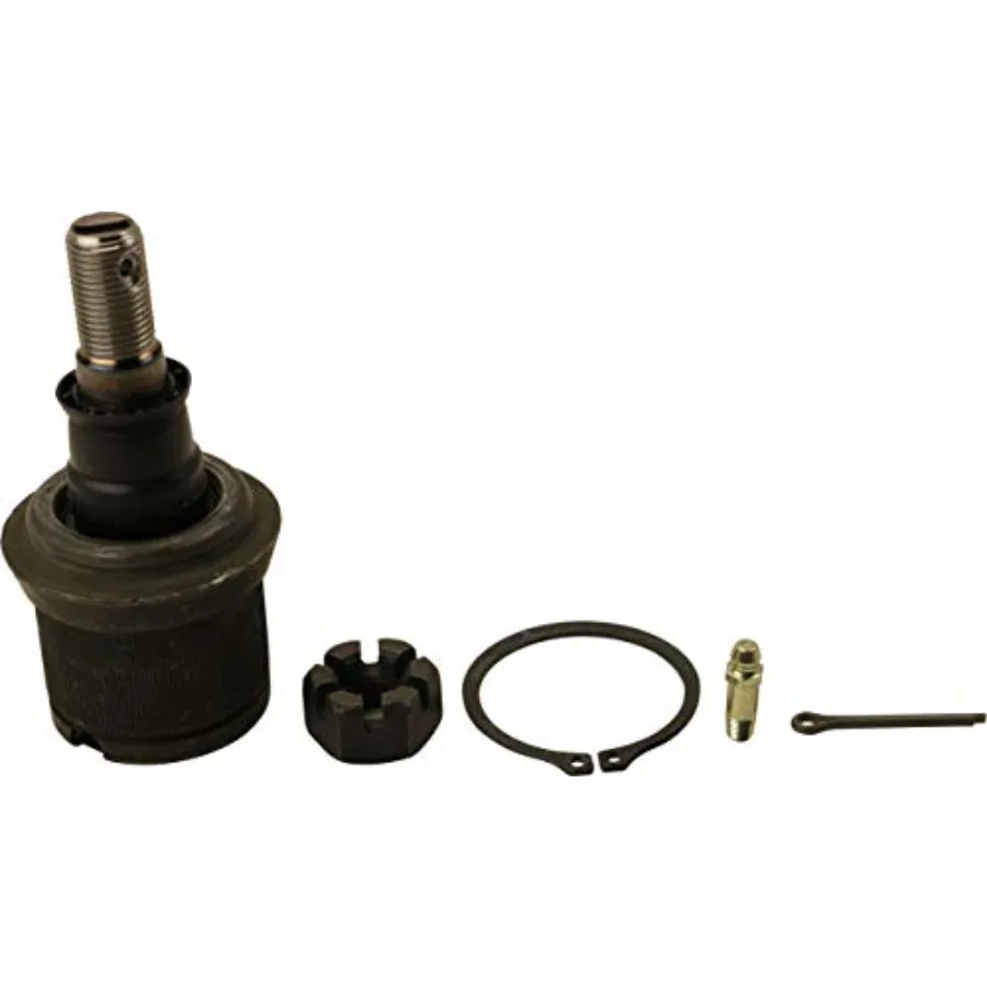 K7395 Front Lower Suspension Ball Joint for Dodge Dakota
K7395 Front Lower Suspension Ball Joint for Dodge Dakota