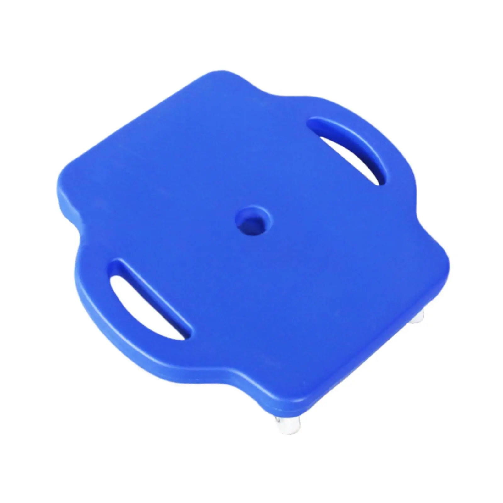 Sports Scooter Board Motor Skills Physical Education Sports Training Floor Scooter Board for Activities Gym Outdoor Home Gift
Sports Scooter Board Motor Skills Physical Education Sports Training Floor Scooter Board for Activities Gym Outdoor Home Gift