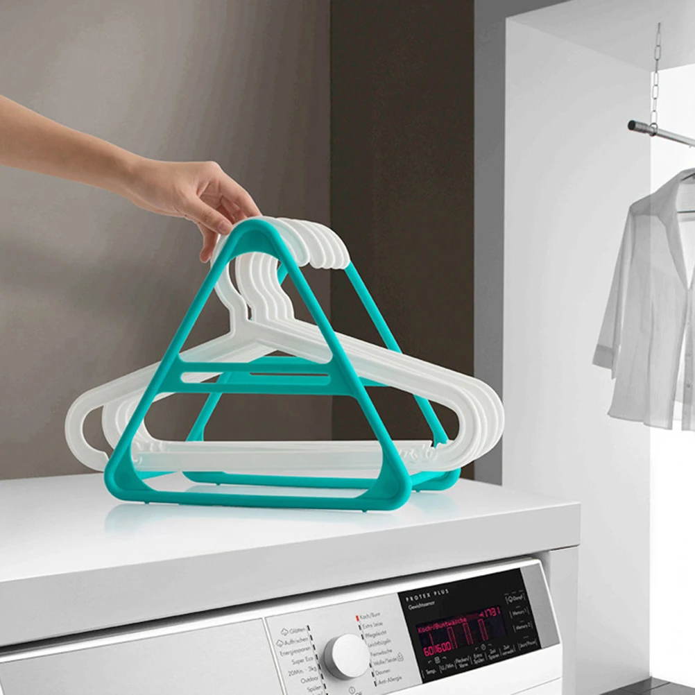 Hangers Clothespins Holder Creative Plastic Storage Rack Multifunctional Design Organizer Detachable Shelf (Green)
Hangers Clothespins Holder Creative Plastic Storage Rack Multifunctional Design Organizer Detachable Shelf (Green)