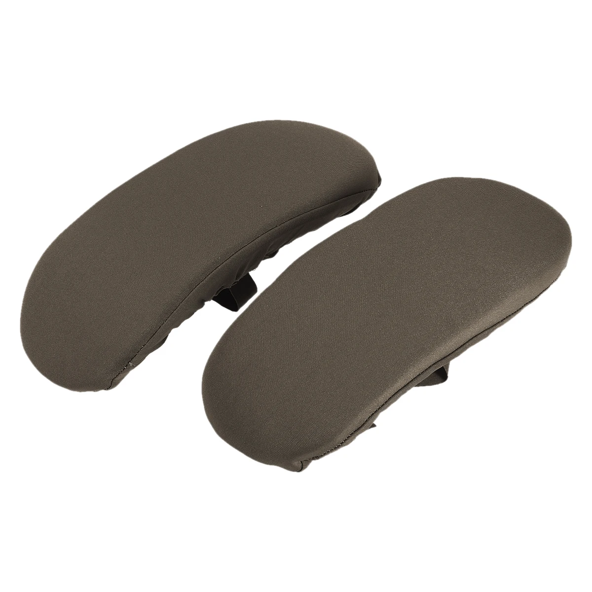 Office Chair Armrest Covers Premium Cushion Relief Pressure Arm Elbow Various Chairs Home Office Supplies Pad Comfort
Office Chair Armrest Covers Premium Cushion Relief Pressure Arm Elbow Various Chairs Home Office Supplies Pad Comfort
