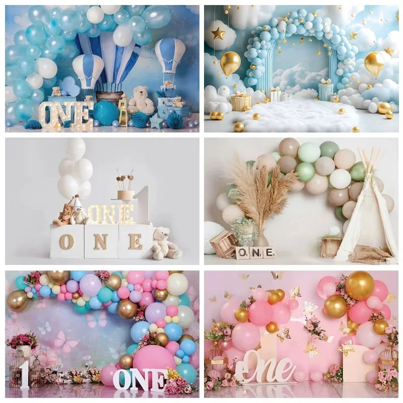 VIKAMA розовый и золотой воздушный шар для девочек на день рождения, фон для фотосъемки детского купания, товары для вечеринок
VIKAMA розовый и золотой воздушный шар для девочек на день рождения, фон для фотосъемки детского купания, товары для вечеринок