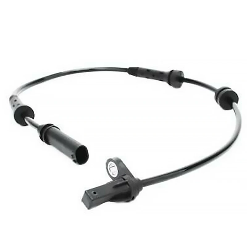 4 шт. автомобильный датчик скорости колеса ABS датчик скорости колеса для BMW-F20 F 30 новые поступления
4 шт. автомобильный датчик скорости колеса ABS датчик скорости колеса для BMW-F20 F 30 новые поступления