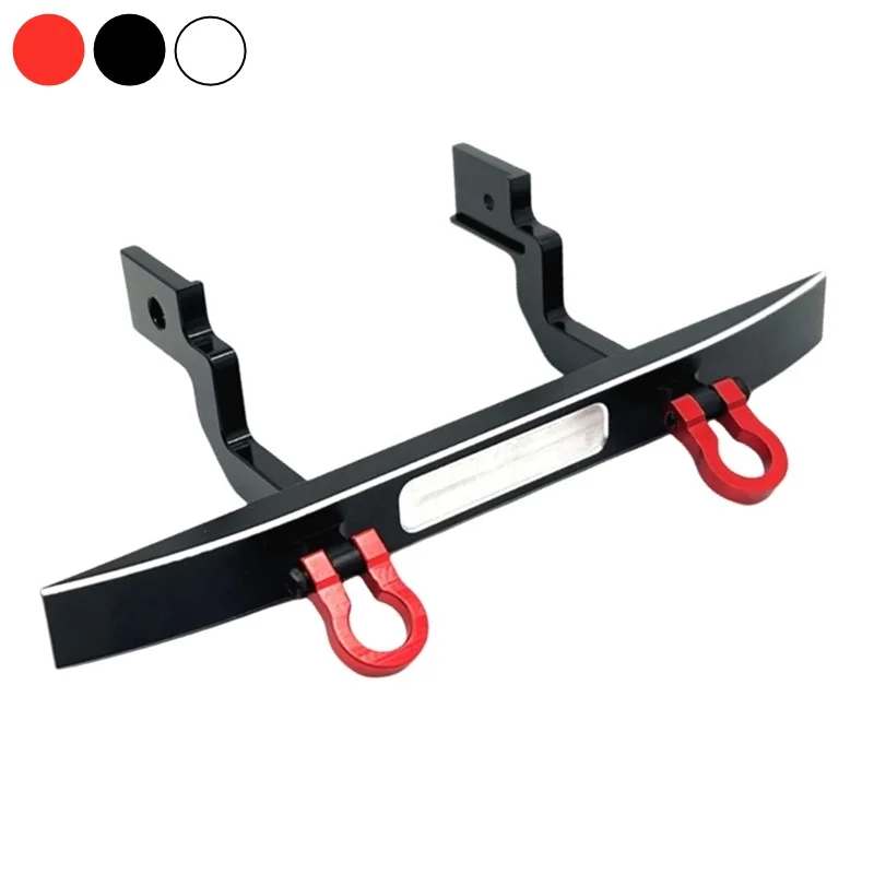 WPL C34 C44 FJ45 Металлический передний бампер 1/16 Обновление радиоуправляемого автомобиля Запчасти Аксессуары
WPL C34 C44 FJ45 Металлический передний бампер 1/16 Обновление радиоуправляемого автомобиля Запчасти Аксессуары