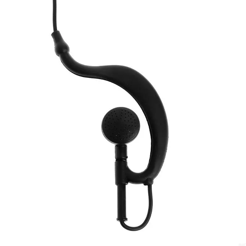 M3GC Clip-Gear Hearpet 1 PIN-штифт 2,5 мм магнитная G-форма наушник микрофон двухсторонний радио
M3GC Clip-Gear Hearpet 1 PIN-штифт 2,5 мм магнитная G-форма наушник микрофон двухсторонний радио