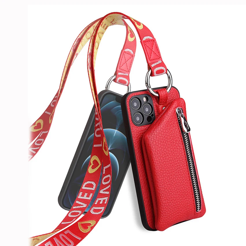 Card Pocket Phone Case For Iphone 16 15 14 13 Pro 12 11 Max Plus Coin Purse 16Pro Phone Case Lanyard 15Pro Cover Leather 7 Shell
Card Pocket Phone Case For Iphone 16 15 14 13 Pro 12 11 Max Plus Coin Purse 16Pro Phone Case Lanyard 15Pro Cover Leather 7 Shell