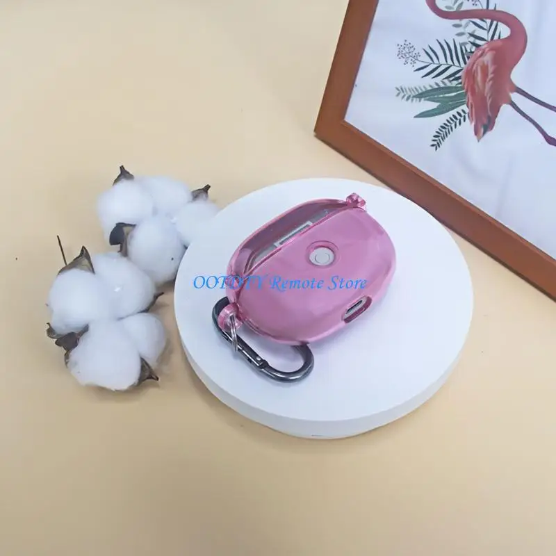 Царапина для кожи мыть 
Царапина для кожи мыть