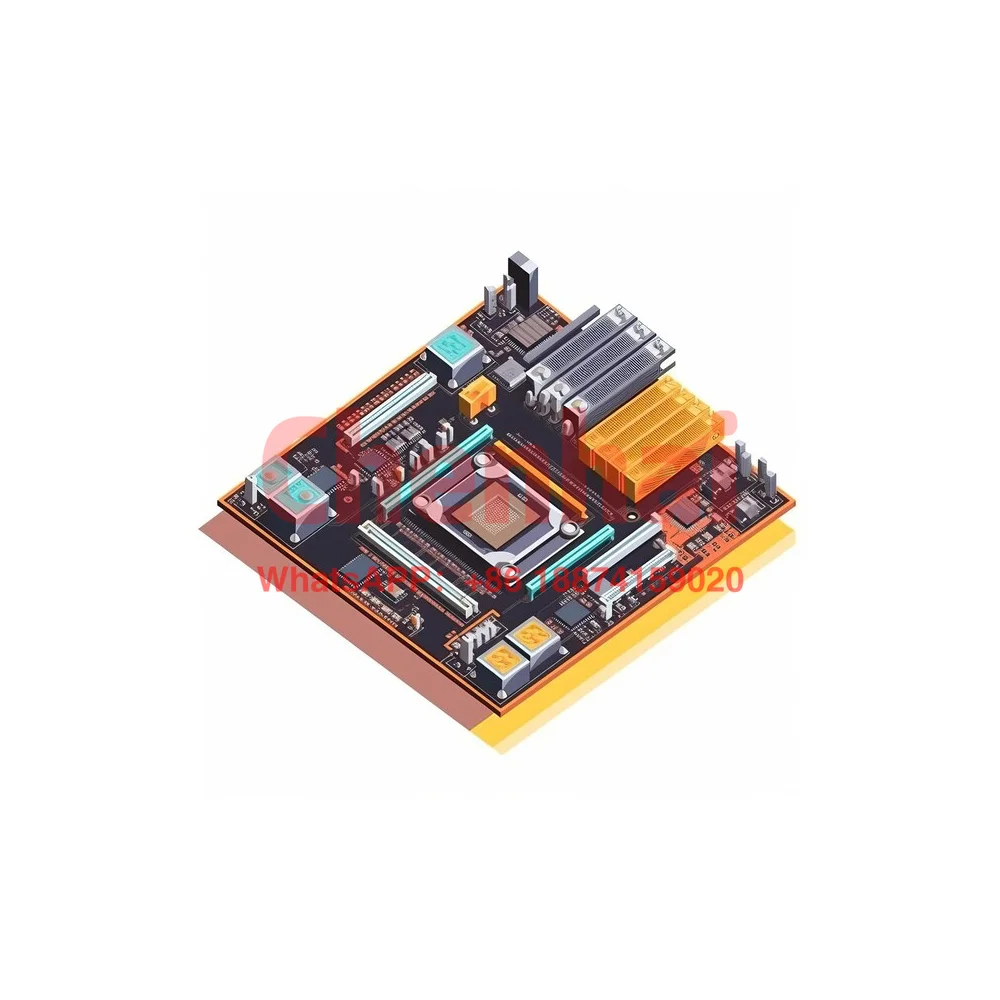PCB design for high-performance RF amplifiers High-density connectors and interconnect solutions for PCBs raspberry pi Eagle
PCB design for high-performance RF amplifiers High-density connectors and interconnect solutions for PCBs raspberry pi Eagle