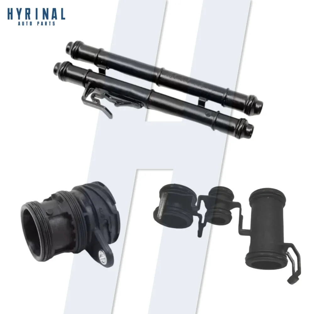 0B5 DL501 7-скоростная сальник трансмиссии, соединительная заглушка, корпус клапана, масляная труба 0B5315105TA 0B5315105TC 0B5325571 для VW AUDI
0B5 DL501 7-скоростная сальник трансмиссии, соединительная заглушка, корпус клапана, масляная труба 0B5315105TA 0B5315105TC 0B5325571 для VW AUDI