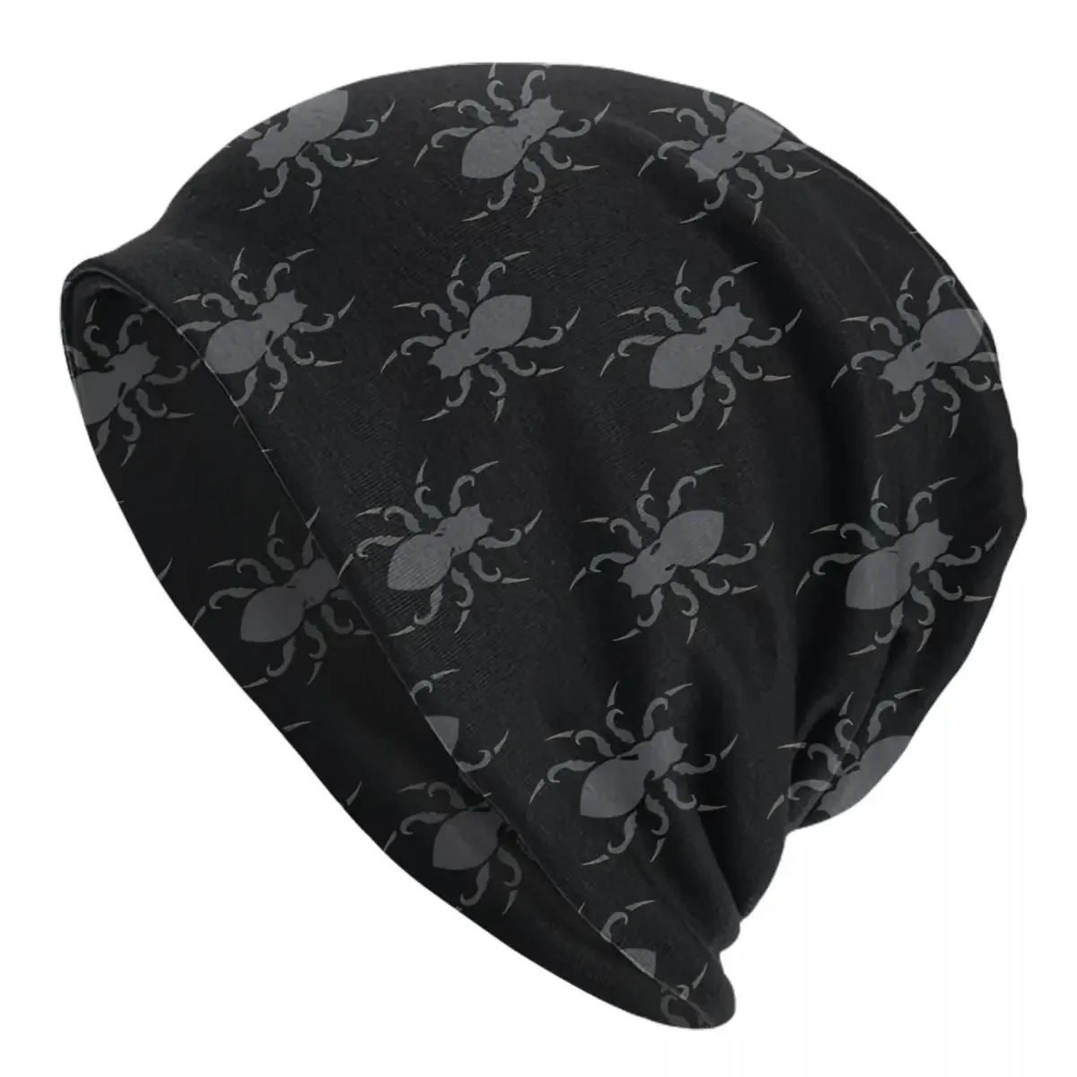 Cute Spider Seamless Patterns Bonnet Homme Thin Hat Spider Animals Skullies Beanies Caps For Men Women Creative Cotton Hats
Cute Spider Seamless Patterns Bonnet Homme Thin Hat Spider Animals Skullies Beanies Caps For Men Women Creative Cotton Hats