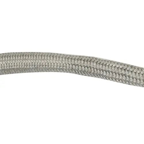 20-Foot 7/8-Inch Heavy-Duty Kinetic Snatch Rope For Off-Road Vehicle Recovery – Car, Truck, ATV, UTV, SUV
20-Foot 7/8-Inch Heavy-Duty Kinetic Snatch Rope For Off-Road Vehicle Recovery – Car, Truck, ATV, UTV, SUV