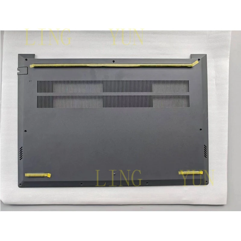 Z For Lenovo thinkbook 16 G6+ IMH Laptop Bottom Case
Z For Lenovo thinkbook 16 G6+ IMH Laptop Bottom Case