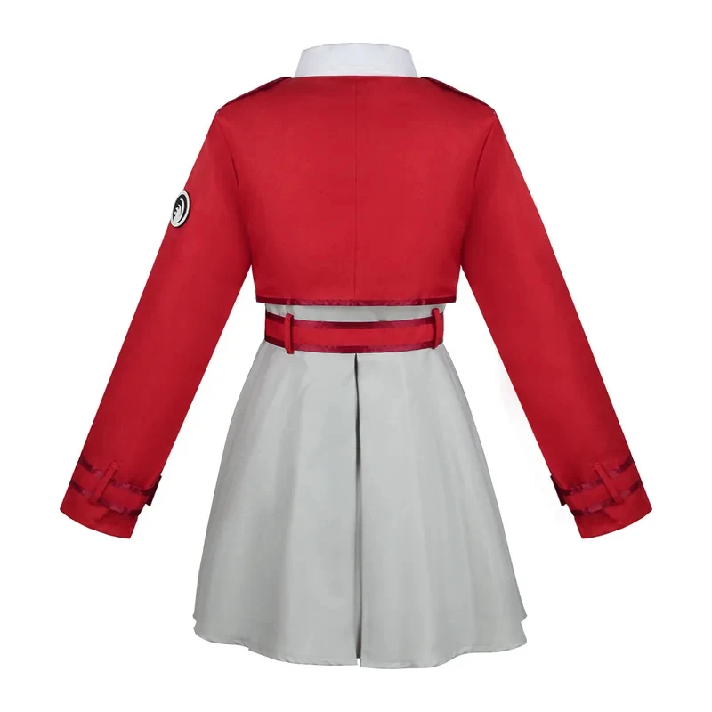 A;3,x\5,d;Nishiki Chibou uniform Rikolis cosplay Inoue Takina anime clothes Halloween dress up costumes5,j'8.k/4\
A;3,x\5,d;Nishiki Chibou uniform Rikolis cosplay Inoue Takina anime clothes Halloween dress up costumes5,j'8.k/4\