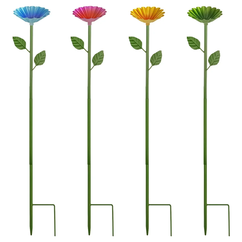 LLCS-4 шт. Станция для полива пчел, чашки для полива пчел, кормушка для воды для пчел, чашки для пчел, красочная чаша для ванны для пчел, чашки для пчел, станция для полива
LLCS-4 шт. Станция для полива пчел, чашки для полива пчел, кормушка для воды для пчел, чашки для пчел, красочная чаша для ванны для пчел, чашки для пчел, станция для полива