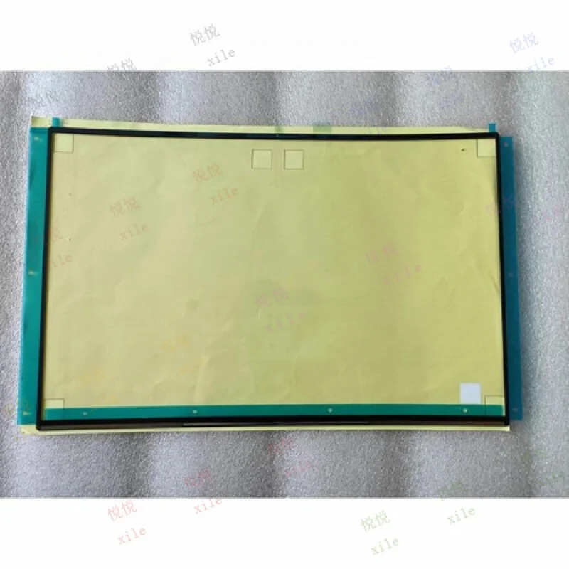 L+ New for Dell XPS 9510 9520 Precision 5560 5570 LCD Front Bezel 08V5JH
L+ New for Dell XPS 9510 9520 Precision 5560 5570 LCD Front Bezel 08V5JH