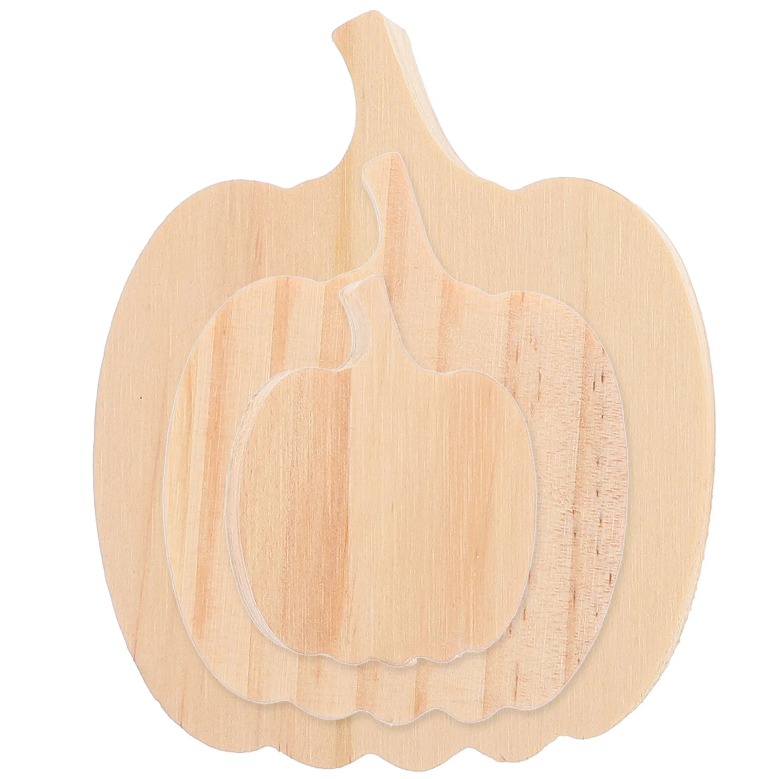 3 Pcs Wooden Pumpkin Decorations Fall Thanksgiving Artificial nament Craft Home Office Restaurant Storage Display
3 Pcs Wooden Pumpkin Decorations Fall Thanksgiving Artificial nament Craft Home Office Restaurant Storage Display