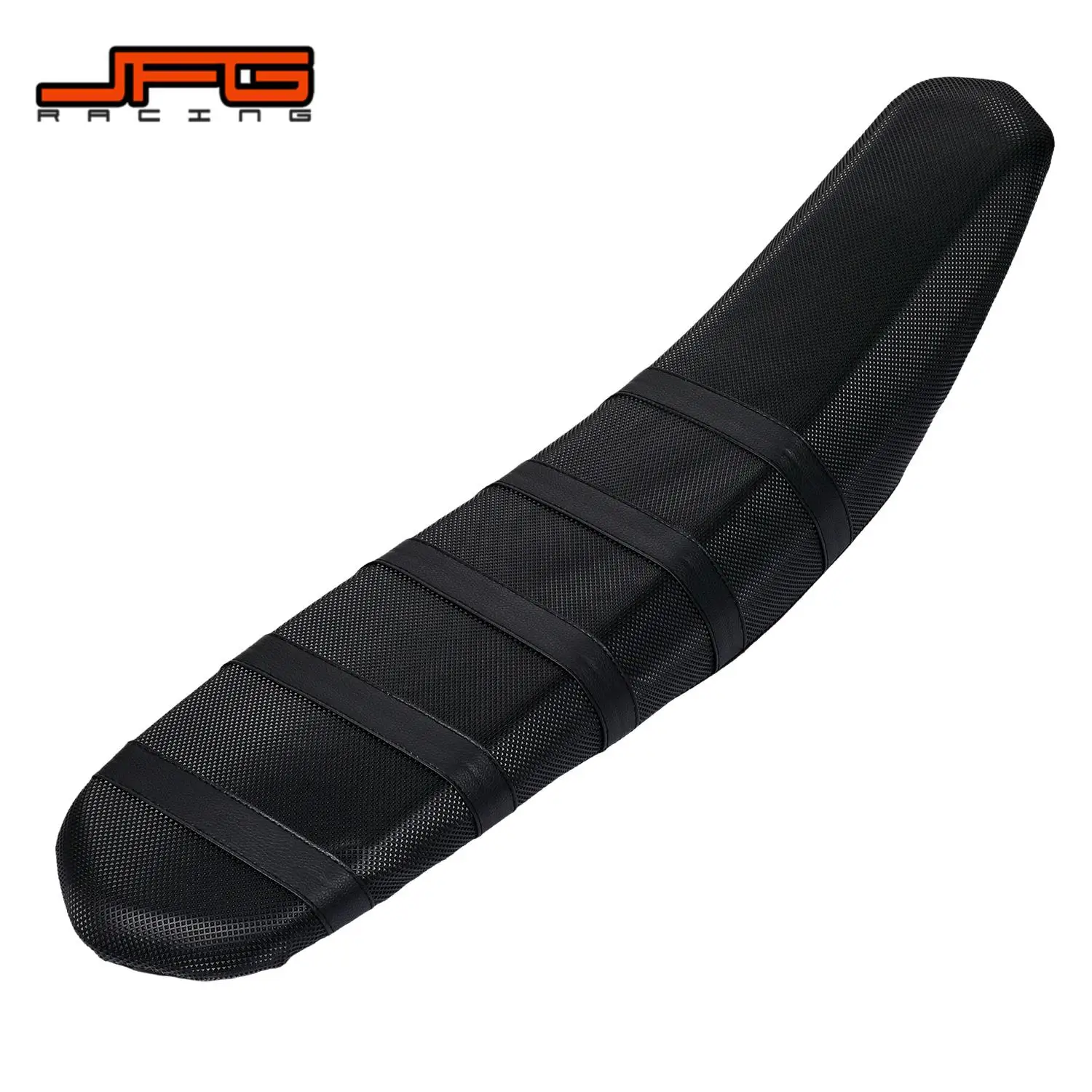 Motorcycles Seat Cover Electric Dirt Bike For Surron UltraBee Motocross Cushion Protector Off-Road JFG White Black Red Covers
Motorcycles Seat Cover Electric Dirt Bike For Surron UltraBee Motocross Cushion Protector Off-Road JFG White Black Red Covers