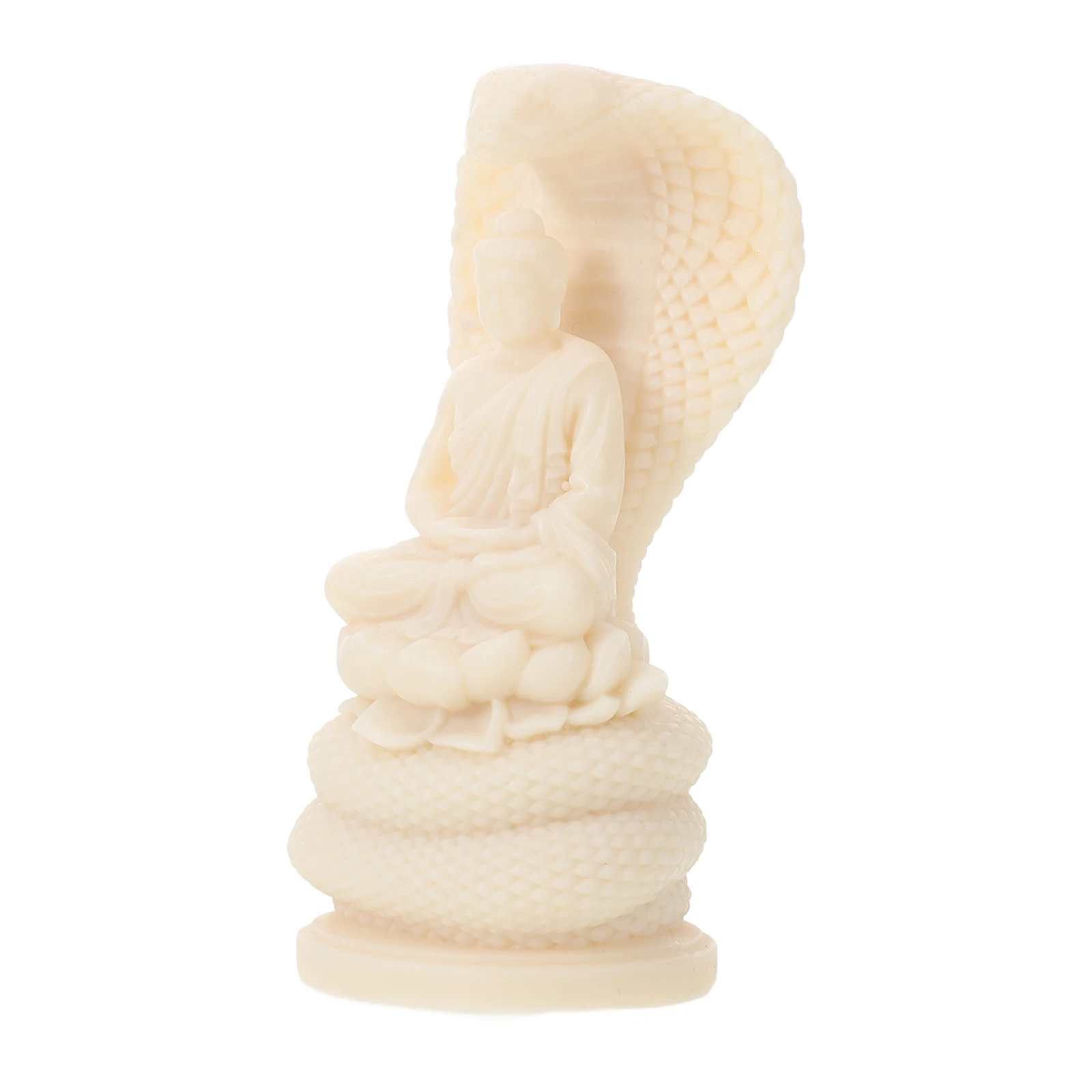 Snake Buddha Statue Craft Decor For Indoor Outdoor Desktop Zen Sculpture Figure Retro Vintage Garden Decor Crafts
Snake Buddha Statue Craft Decor For Indoor Outdoor Desktop Zen Sculpture Figure Retro Vintage Garden Decor Crafts