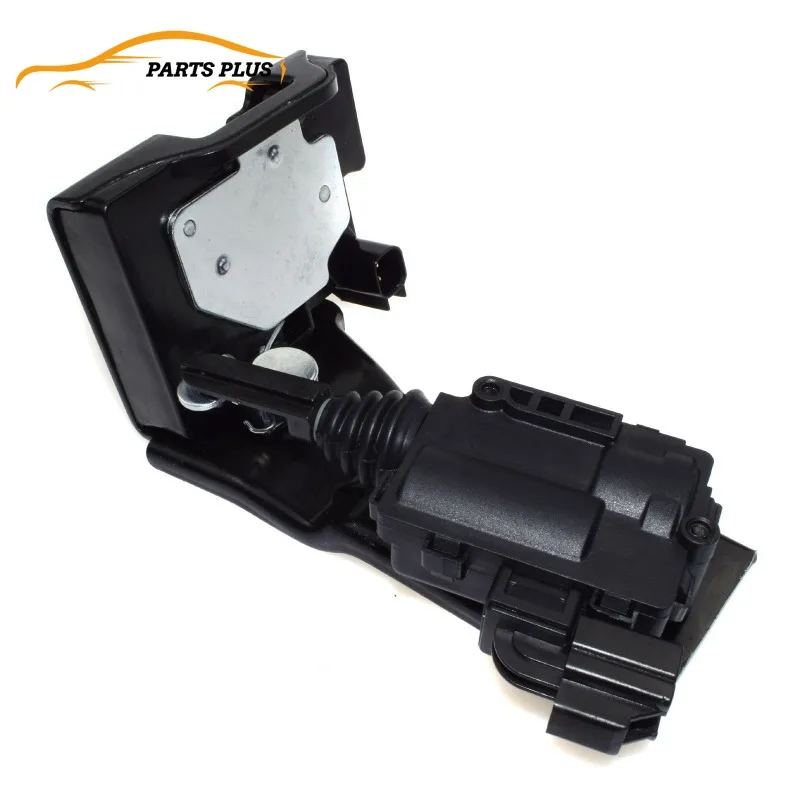 9L8Z7843150B Liftgate Tailgate Trunk Lock Actuator FOR Ford Escape Mercury Mariner Kuga05 Trunk Lids Parts 9L847843102AD
9L8Z7843150B Liftgate Tailgate Trunk Lock Actuator FOR Ford Escape Mercury Mariner Kuga05 Trunk Lids Parts 9L847843102AD