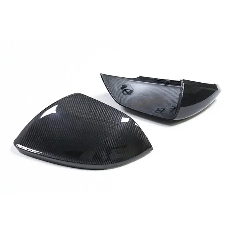 For Lamborghini URUS Real Dry Carbon Fiber Replacement Rearview Mirror Exterior Decoration Body Kit Modification Accessories
For Lamborghini URUS Real Dry Carbon Fiber Replacement Rearview Mirror Exterior Decoration Body Kit Modification Accessories