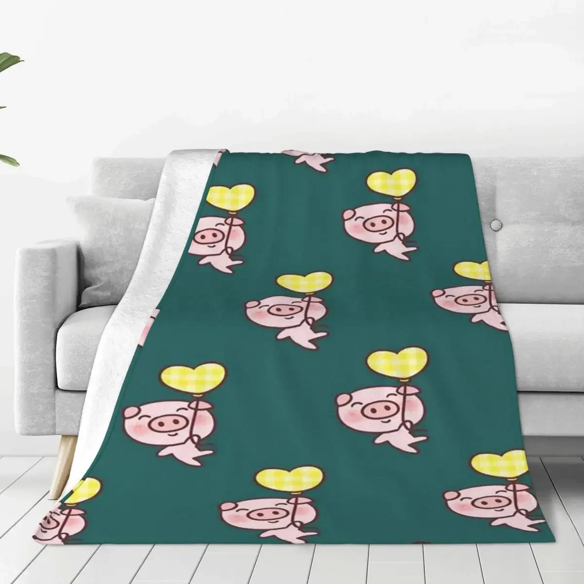 Cute Baby Blankets Flannel Autumn Winter Animal Collage Cartoon Soft Throw Blankets for Bedding Couch Plush Thin Quilt 
Cute Baby Blankets Flannel Autumn Winter Animal Collage Cartoon Soft Throw Blankets for Bedding Couch Plush Thin Quilt