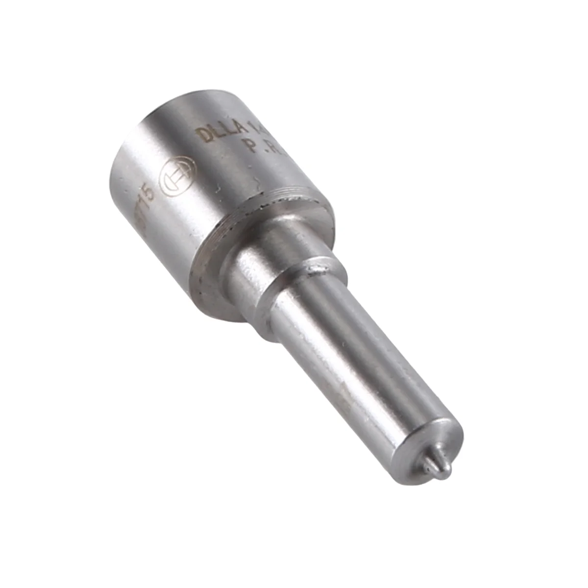 DLLA146P2487 New Diesel Common Rail Injector Nozzle Fuel Sprayer for Injector 0445110690
DLLA146P2487 New Diesel Common Rail Injector Nozzle Fuel Sprayer for Injector 0445110690