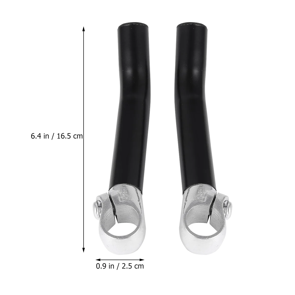 Bicycle Handle Handlebar for Mountain Biking Red Extender Alloy Handlebars Road Bike Rest
Bicycle Handle Handlebar for Mountain Biking Red Extender Alloy Handlebars Road Bike Rest