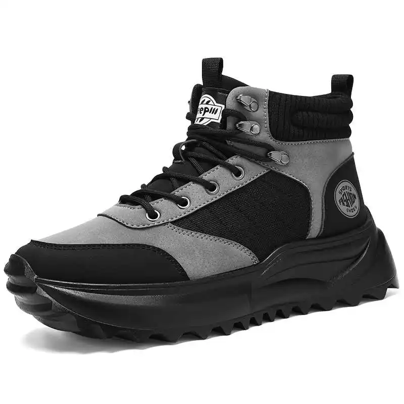 Low Top 43 Cheap Sneakers Men Men's Hiking Tennis Men's Hiking Shoes Sports Class Luxo Designers Shouse Classic Shoos Tenks
Low Top 43 Cheap Sneakers Men Men's Hiking Tennis Men's Hiking Shoes Sports Class Luxo Designers Shouse Classic Shoos Tenks